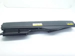 Volkswagen Golf Viii 2019- Intercooler Air Duct 5Q0129254E. Fixed Price $91.79.