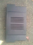 Mercedes 1190900312 W124 E420 400E 500E M119 92-95 Engine Front Cover. Fixed Price $75.00.