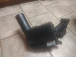1988-91 Honda Civic Crx SB-1 D15B2 Intake Airbox Filter Housing. Fixed Price $54.66.