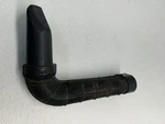 2015 2016 Hyundai Elantra Air Intake Hose Tube 2.0L LH210-3X901 Oem 252252. Fixed Price $49.50.