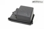 2019-2024 Kia Forte 2.0L L4 Air Cleaner Filter Housing Box Top Cover Oem. Fixed Price $69.29.