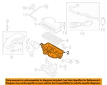 Used Air Cleaner Assembly Fits: 2017 Fiat 124 Spider 1.4 Grade. Fixed Price $183.75.