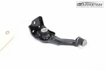 2019-2025 Acura Rdx 2.0L Engine Air Cleaner Intake Filter Box Stay Bracket Oem. Fixed Price $21.55.