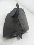 16-19 Toyota Mirai Hybrid Air Cleaner Box. Fixed Price $199.99.
