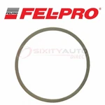 Fel-pro 2104 Air Cleaner Mounting Gasket For G27098 6186 Fuel Delivery Dx. Fixed Price $22.64.