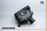 14-18 Maserati Ghibli M157 Right Passenger Air Intake Cleaner Filter Box Oem. Fixed Price $44.50.