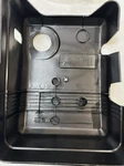 Genuine/oem Volvo Abs Cover/housing For 960, Part #3530902, Open Package. Fixed Price $66.99.