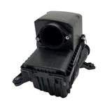 Air Cleaner Filter Box Housing Compatible With Hyundai Accent 2020-2022. Fixed Price $39.00.