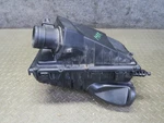 14-17 Range Rover Sport L494 3.0L Left Air Intake Cleaner Filter Box W Sensor. Fixed Price $75.07.
