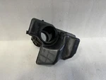 2004 2005 2006 Lexus RX330 Air Intake Resonator 17893-20080. Fixed Price $39.60.