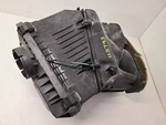 "2000-2005 Chevrolet Monte Carlo 3.8L Air Cleaner Filter Box Assembly 12566157. Fixed Price $76.99.