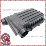 04E129611AC Volkswagen Genuine Oem Tiguan Air Filter Cleaner Assembly. Fixed Price $84.99.