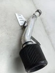 06 07 08 09 10 11 12 13 14 15 Lexus IS250 Air Cleaner. Fixed Price $142.49.