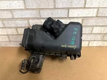 2004-2006 Toyota Sienna Air Cleaner Intake Box Assembly Oem 17701-0A100. Fixed Price $99.99.