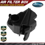 Air Cleaner Filter Box For Hyundai Sonata 2020-2023 Kia Sportage Sorento. Fixed Price $99.99.