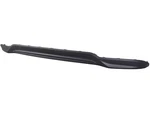 Rear Bumper Air Deflector 16DQHBR34 For Honda Crv 2023 2024 2025 2026. Fixed Price $90.08.