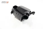 2024 - 2025 Chevrolet Trax 1.2L Engine Air Cleaner Intake Filter Housing Box Oem. Fixed Price $140.24.