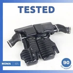 10-13 Land Rover L319 LR4 L405 5.0 Air Intake Cleaner Filter Housing Box Oem. Fixed Price $103.23.