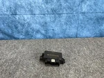 Ford Expedition 2018-2021 Parking Aid Assistant Control Module Unit Oem. Fixed Price $33.96.