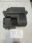 2006-2007 Toyota Highlander Hybrid Air Cleaner Box Assembly Oem 100140-7590. Fixed Price $60.00.