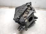 2001, Nissan Pathfinder, Air Cleaner, 3.5L, 165004W000, Oem. Fixed Price $89.10.