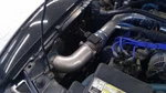 Used Air Cleaner Assembly Fits: 1996 Ford Mustang 8-280 4.6 Grade. Fixed Price $134.74.