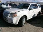 Air Cleaner 2.5L Vin 8TH Digit Hybrid Fits 08-12 Escape 2178397. Fixed Price $111.79.