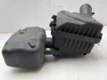 2005 - 07 Subaru Outback 2.5L Air Cleaner Box Assembly Oem 46052AG05A 46052AG04A. Fixed Price $101.56.