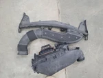 Air Cleaner 213 Type Sedan And Wagon E350 Fits 20-22 Mercedes E-class 2083694. Fixed Price $219.98.