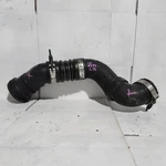 11-16 Ford F250 350 6.7L Cold Side Intercooler Pipe Hose BC34 6F073 Cf Oem. Fixed Price $89.87.