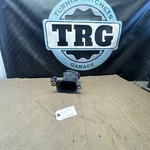 09-20 Nissan 370Z Infiniti G37 QX50 Left Air Cleaner Intake Duct 16554-JK23B. Fixed Price $56.70.