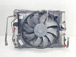 06-10 Bmw E60 E63 E64 M5 M6 S85 Front Radiator Cooling Fan Complete Asembly Oem. Fixed Price $497.96.