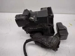 Air Filter Housing Sonata 2009 2010 Intake Cleaner Upper Lower Box Cover Oem. Fixed Price $49.99.