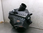 - 01 Lexus ES300 Air Cleaner Filter Housing Box. Fixed Price $71.96.