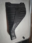 2.0L Air Cleaner Intake Duct Tube 282102T510 For Kia Optima Turbo 2011-2013. Fixed Price $67.99.