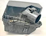 2004 2010 Toyota Sienna Camry 3.3L Air Cleaner Intake Filter Box 17812 0H021. Fixed Price $100.00.