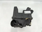2010-2010 Cadillac Srx Air Cleaner Intake-duct Hose Tube Gnjuh. Fixed Price $52.29.