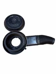 1988-1994 Chevrolet Silverado Gmc Sierra Airbox Filter Cleaner 25099035. Fixed Price $99.06.