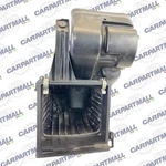 2009 2010 Dodge Journey 2.4L Air Cleaner Box Filter Cover Lower 04891893AB. Fixed Price $54.97.
