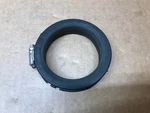 2007 Saturn Ion 2.2L Engine Air Cleaner Outlet Duct Intake Throttle Body Seal. Fixed Price $25.00.