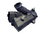 2010-2014 Rolls Royce Ghost 6.6L Front Left Lower Intake Air Filter Housing Box. Fixed Price $254.21.
