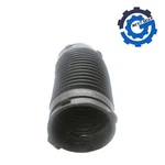 2002 2010 Dodge Ram 1500 2500 3500 Air Intake Tube 53032044AA New Oem Mopar. Fixed Price $101.96.