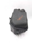 Air Cleaner 5 Cylinder Fits 03-07 Volvo XC90 637169. Fixed Price $103.99.