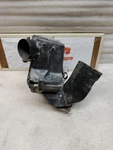 Air Cleaner 5EFE Engine Fits 95-96 Tercel 18391. Fixed Price $59.99.