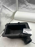 Fits 2004 Ford Explorer Air Cleaner Housing OEM:4L249661AC. Fixed Price $44.24.