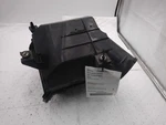 Air Cleaner 2.7L Vin 5TH Digit Fits 14-19 Highlander 699356. Fixed Price $139.35.