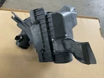 08-10 Infiniti M35 M45 Air Intake Filter Housing Box 16500-EH000. Fixed Price $133.06.