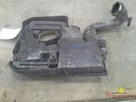 2013 Ford C-max Air Cleaner. Fixed Price $85.00.