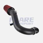 Open Box# Cold Air Intake & Filter Kit 17-19 Ford F-250/F-350 Powerstroke 6. Fixed Price $80.00.