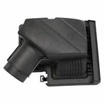 2020-2025 Genuine Ford Transit Air Cleaner Filter Cover Housing 3.5L JK4Z-9661-A. Fixed Price $62.22.